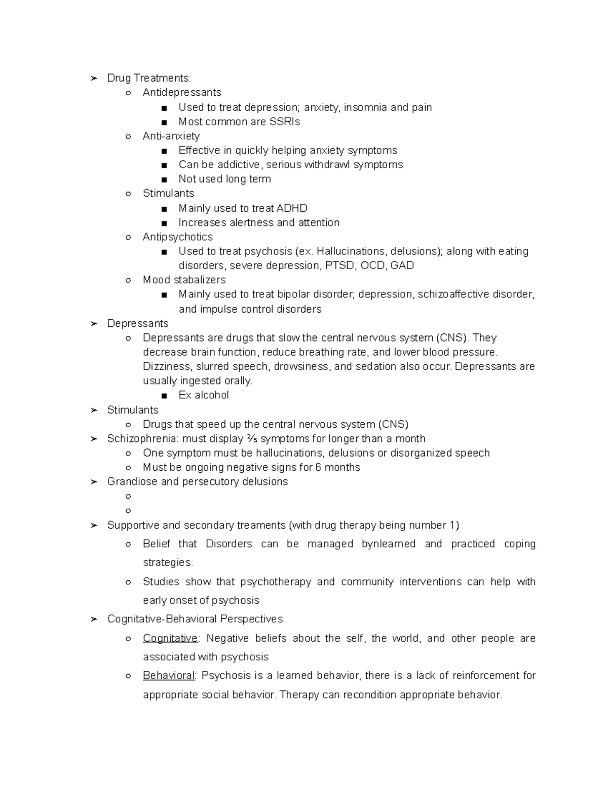 Brain Mnemonics remeber the brain - Mnemonic Devices for the Biological ...
