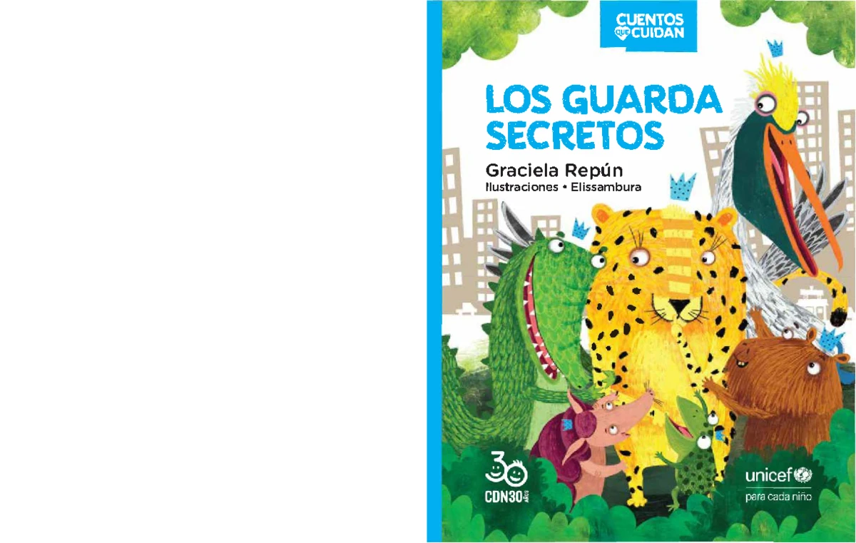 Cuento La Familia Michini: Gatito y sus Aventuras Divertidas - Studocu