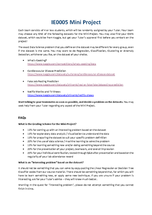 IE0005 Curveball QA Cheat Sheet - IE0005 - Full Curveball Q&A Cheat ...