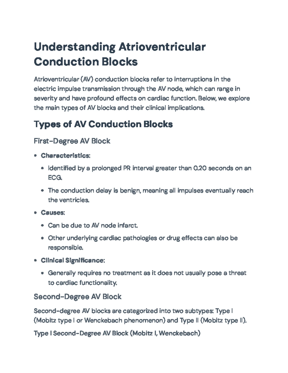 Nursing Skill: Total Parenteral Nutrition Admin. Guide - Studocu