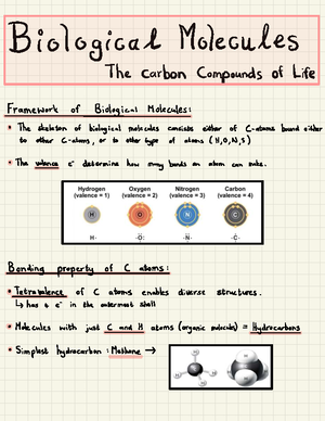 Membranes & Transport: Structure, Function, and Mechanisms (CH5) - Studocu