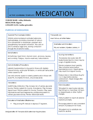 健康・医学 DispositionofToxicDrugsandChemicalsinMan N-methyl Protoporphyrin IX (NMPP, N-methyl PPIX, CAS Number: 79236