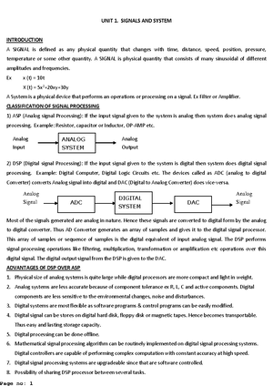 Digital-combinational-circuit - Unit SBG STUDY Page: Diff. domb. Seg ...