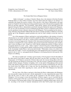 Rizal liham sa kababaihan ng malolos - ANG LIHAM SA MGA KADALAGAHAN SA ...