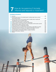 Health and Movement - Grade: 11 - New South Wales Higher School ...