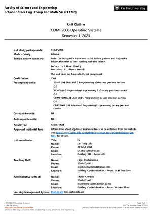692048578 Mathematics Applications and Interpretation SL Exam Practice ...
