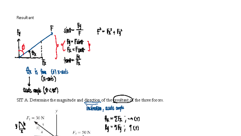 C1 Engg Mech - Details Done Math_1_Algebra_Handouts.pdf.pdf 190.2 KB ...