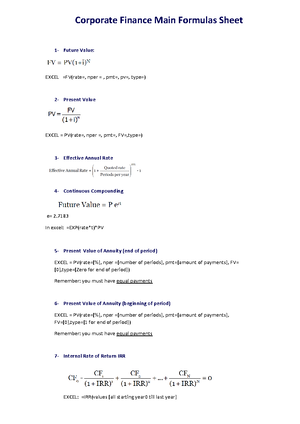 Reed Diffuser Formula - Ingredients & Process Guide - Studocu