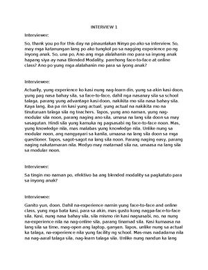 Literature-Review-Matrix - Topic: Section/Group No. Key Concept ...
