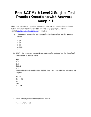 Pages-179 - Past Paper For entry test - 2024_05_23_maths 2024-05-23 10: ...