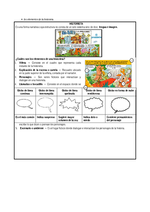 Ficha DE Convesiones DE Capacida Y Volumen - Unidades de capacidad y ...
