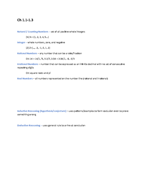 [Solved] Use the ordinary annuity formula shown to the right to ...