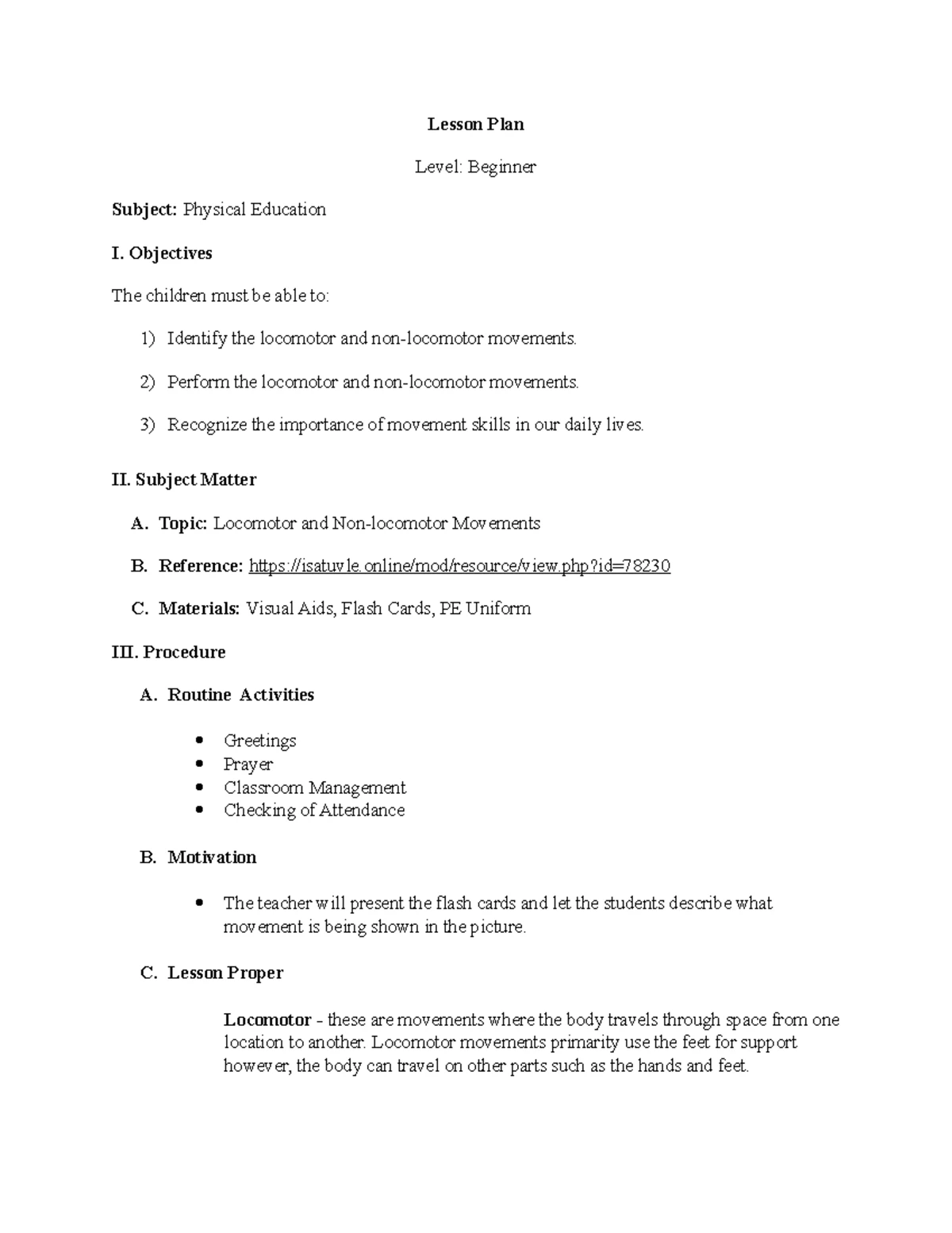 Client Satisfaction Measurement Form - CSM-PDF-1 - Studocu