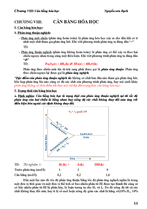 [Solved] 1 tm hiu v tham s ha mt cong cch tm php vector v vit phng trnh ...