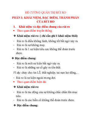 [Solved] Phn tch nhng thch thc v thi c i vi s nghip xy dng ch ngha x hi ...