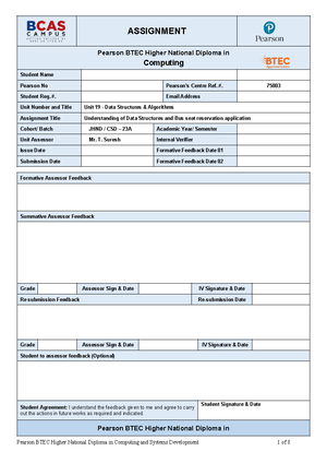 Rila CV (1) - asfa - HTK. Saeed Rila Kariapper Sainthamaruthu, sri ...