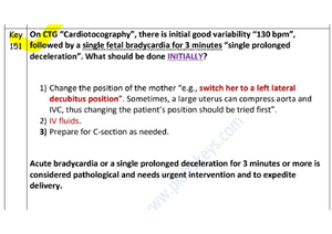 Final term paper mental health 2015 - 1 According to DSM-IV-TR ...