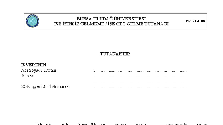 fr-3-1-4-09-e-z-ns-z-gelmeme-e-ge-gelme-tutana-i-bursa-uluda