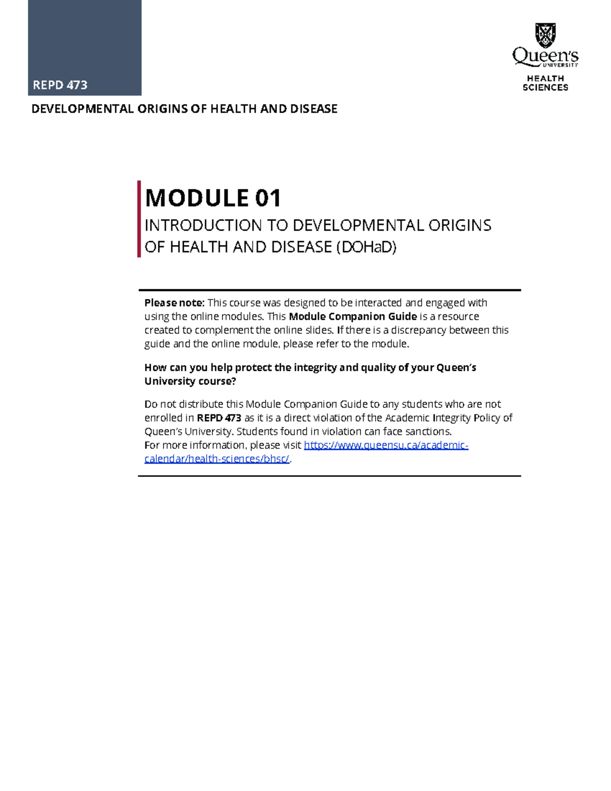 repd473-m01-ol-bl-developmental-origins-of-health-and-disease-guide