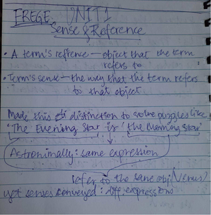 Block 1 Unit 4 - study material - UNIT 4 SETTLING DOWN OF ENGLISH AS ...