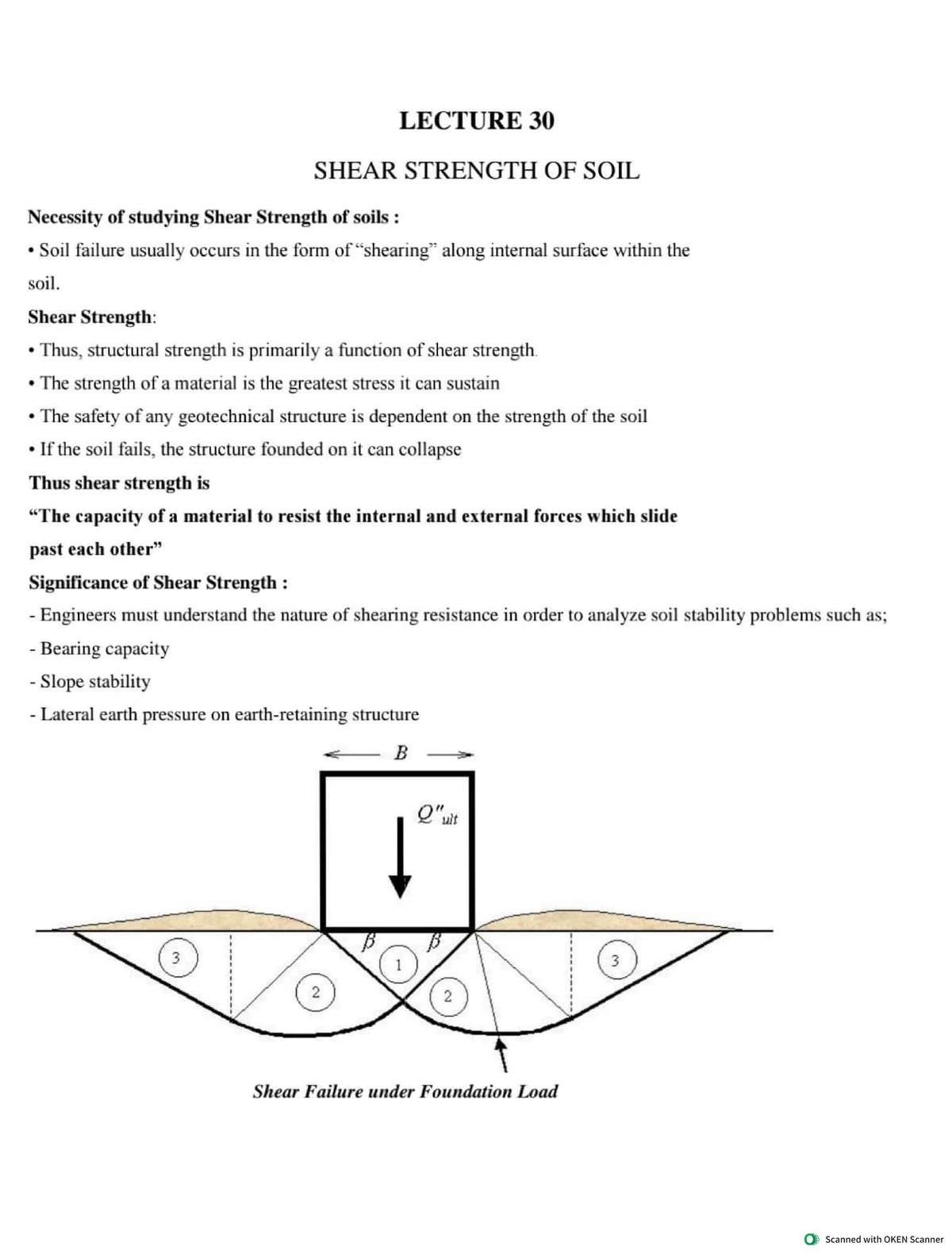 Seismic Retrofitting of Reinforced Concrete Buildings - Structural ...