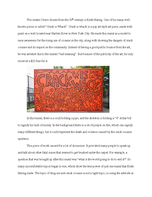 [Solved] Describe the value of the diverse perspectives demonstrated ...