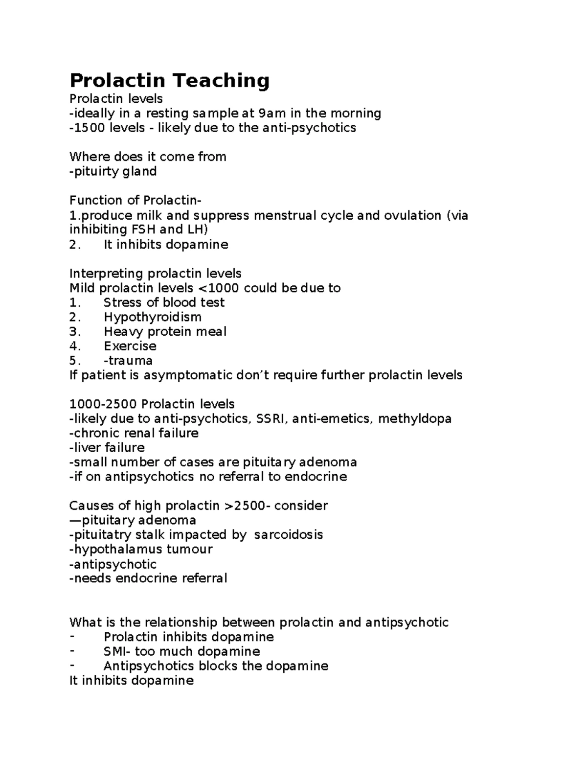 Final Exam Notes for Course 10 39243511: Sagara NET Analysis - Studocu