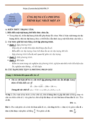 [Solved] Dn nghin cu nh hng ca mng x hi n hnh vi v tm l ca thanh thiu ...