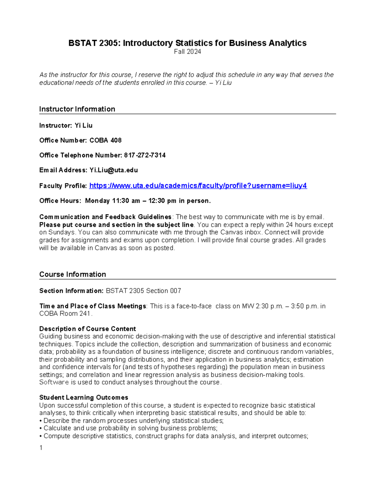 洋書 Optimal stat decisions Amazon.com: Optimal Statistical