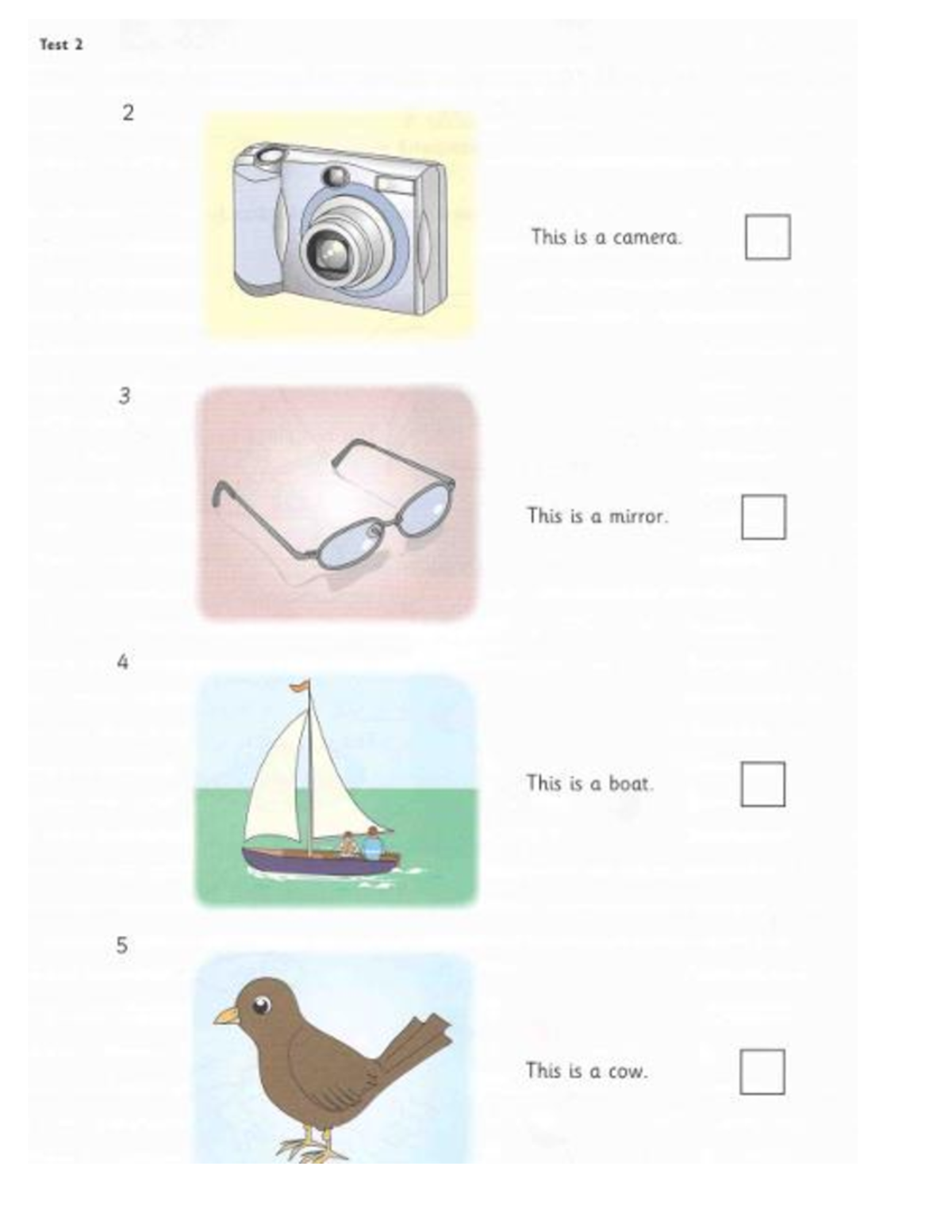 HD Project Attack: Test 2 Questions and Answers - Studocu