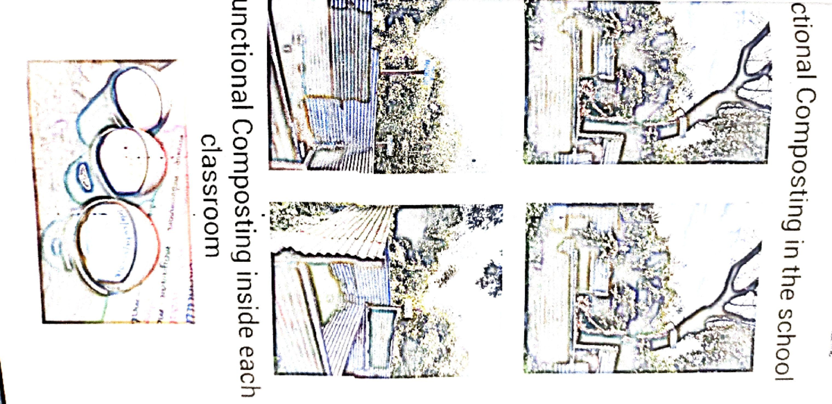 Functional composting in the school 11-May-2024 16-16-20 - ctional ...