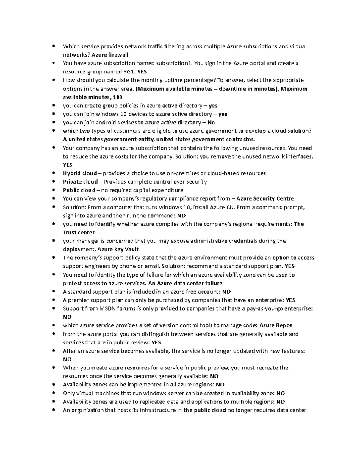 MEC200 Formulas - eeeeeeeeeeeeeeeeeeeeeeeeeeeeee - SEC555 - Studocu