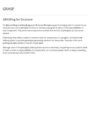 OOP 101: Understanding the Four Pillars of Object-Oriented Programming ...