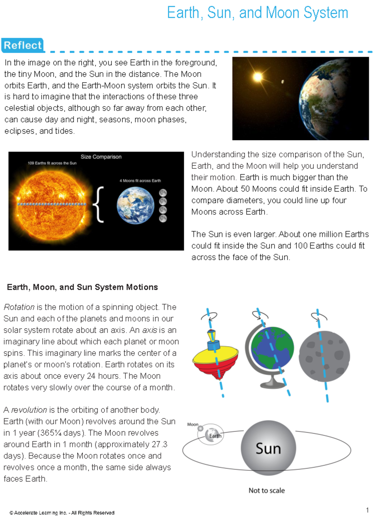NASA SVS | Moon Essentials: Seasons, image size:1200x1680