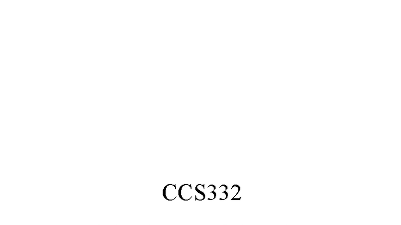 CCS332 APP DEVELOPMENT LAB: Practical Exercises & Projects Guide - Studocu