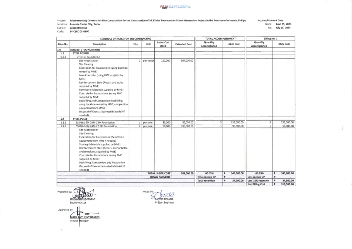 Highlights of 11976 1 - EOPT - RA 11796 Ease of Paying Taxes (EOPT) Act ...