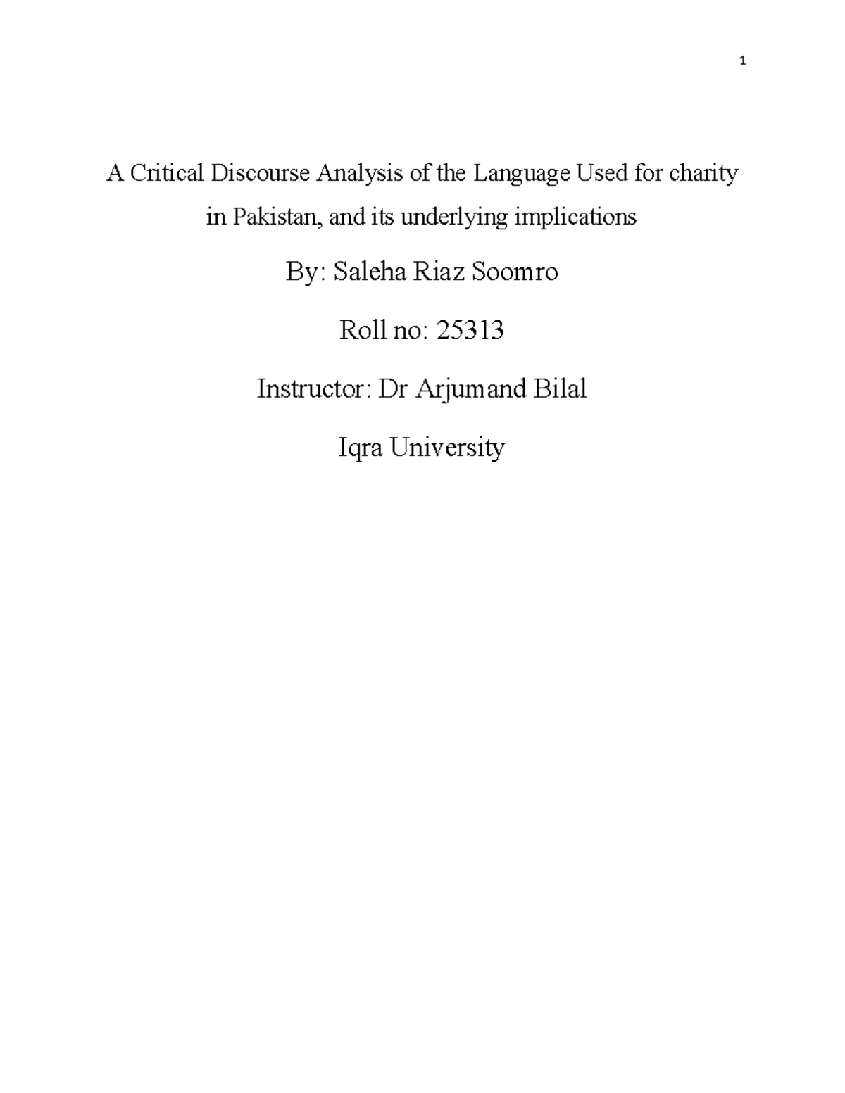 WebGoat Solutions Assignment 3: Network Security Insights - Studocu