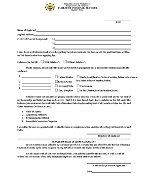 USANT BONA ADVANCED FINANCIAL ACCOUNTING MATERIAL NO. 1: Partnership ...