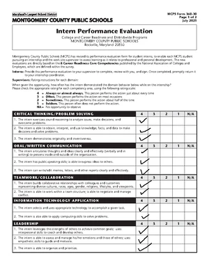 what dosage of retatrutide should i take Retatrutide dose schedule: complete week-by-week titration guide