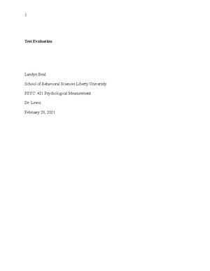 [Solved] In the development of the Constructive and Unconstructive ...