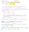 Quiz: IMG 0971 - Professor Nelson: MATH142: 7.4 Lecture Notes and ...