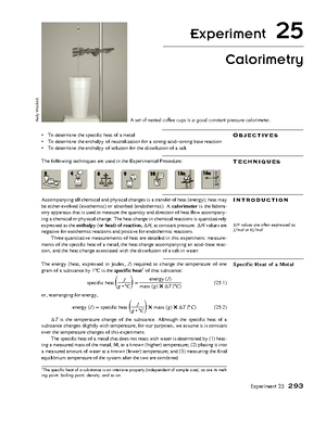 Chem24 2022spring midterm 3 practice - Practice Midterm Exam 3 Page 1 ...