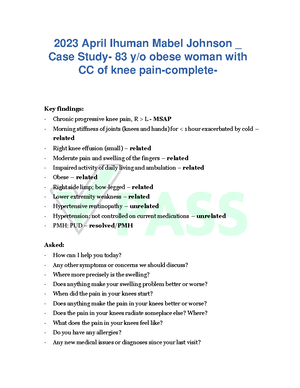 PSY101H Wk3 Assignment 522021HWEHBCBDSVCBD - PSY101: Assignment 3 Page ...