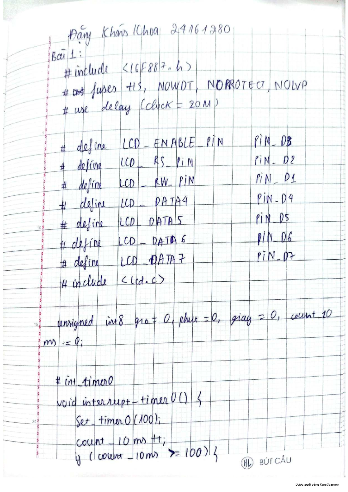 Final Exam Review for FO81F: Data Analysis Techniques - Studocu