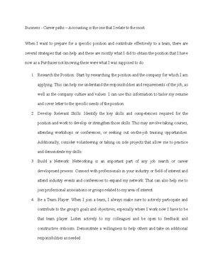 INT 220 Module Two Assignment Template - INT 220 Module Two Assignment ...