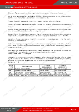 Lesson Plan 2016 BED21264 - Date : 13 - 07 - 2021 Grade : 7 Class : B ...