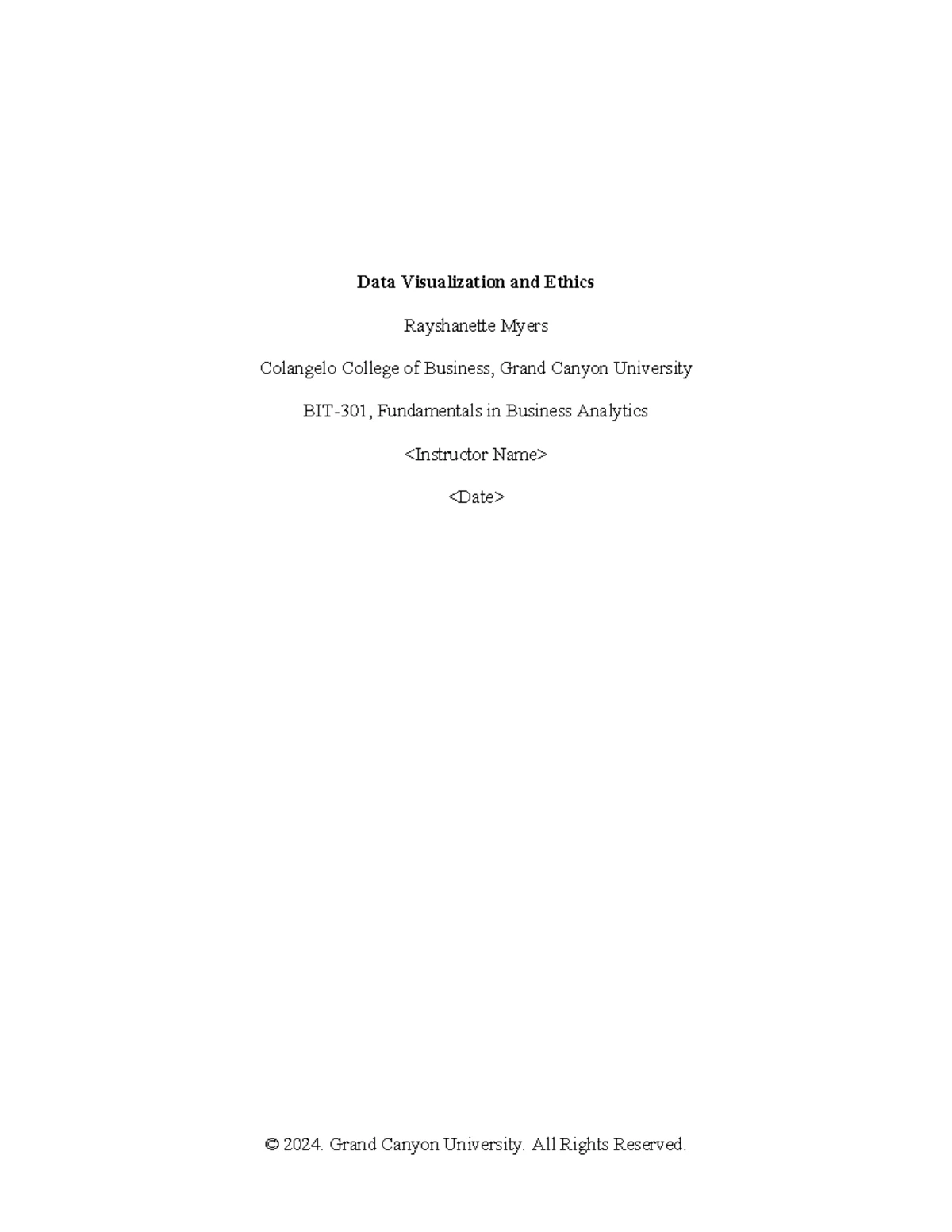 BUS 390 RS Peer Evaluation Form: Team Member Assessment Guide - Studocu