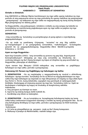 PR2 Grade-12 Q2 Mod2 Data-Collection-Presentation-and-Analysis - Senior ...