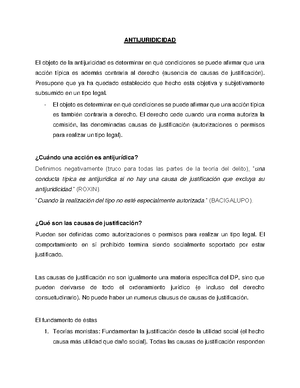 Porno poygalar uchun joshqinlik