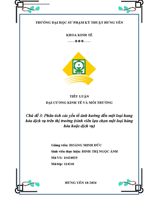 [Solved] Thit k mch iu khin bng thy lc theo hnh trnh cho mt h thng thy ...